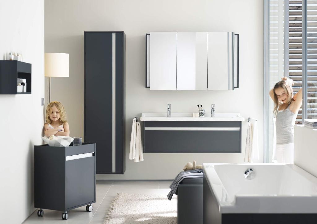 Duravit